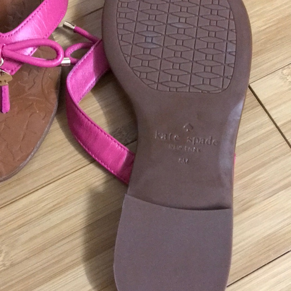Kate spade - Picture 3 of 5